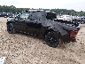 3FTTW8F96PR****** Salvage and Repairable 2023 Ford Maverick in Portage