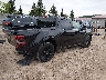 3FTTW8F96PR****** Salvage and Wrecked 2023 Ford Maverick in Wisconsin State