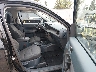 3FTTW8F96PR****** Used and Repairable 2023 Ford Maverick in Wisconsin State