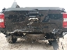 3FTTW8F96PR****** Salvage and Repairable 2023 Ford Maverick in Wisconsin State