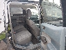 3FTTW8F96PR****** Wrecked 2023 Ford Maverick in Portage