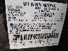 3FTTW8F96PR****** Used 2023 Ford Maverick in Portage