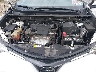 JTMRFREV7JD****** Reparables 2018 Toyota RAV4 en Pittsburgh North