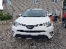 JTMRFREV7JD****** Destrozados 2018 Toyota RAV4 en Estado de Pennsylvania