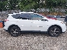 JTMRFREV7JD****** Usados 2018 Toyota RAV4 en Estado de Pennsylvania