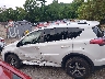 JTMRFREV7JD****** Reparables 2018 Toyota RAV4 en Estado de Pennsylvania