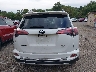 JTMRFREV7JD****** Destrozados 2018 Toyota RAV4