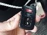 JTMRFREV7JD****** Salvamento 2018 Toyota RAV4 en Estado de Pennsylvania