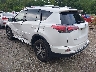 JTMRFREV7JD****** Salvamento y Reparables 2018 Toyota RAV4 en Pittsburgh North