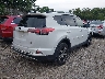JTMRFREV7JD****** Salvamento y Destrozados 2018 Toyota RAV4 en Estado de Pennsylvania