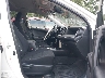 JTMRFREV7JD****** Usados y Reparables 2018 Toyota RAV4 en Estado de Pennsylvania