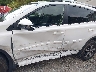 JTMRFREV7JD****** Salvamento y Reparables 2018 Toyota RAV4 en Estado de Pennsylvania