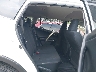 JTMRFREV7JD****** Destrozados 2018 Toyota RAV4 en Pittsburgh North