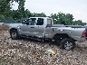 5TEUU42N07Z****** Salvamento 2007 Toyota Tacoma