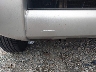 5TEUU42N07Z****** Destrozados 2007 Toyota Tacoma en Estado de Maryland