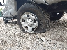 5TEUU42N07Z****** Usados y Reparables 2007 Toyota Tacoma en Baltimore