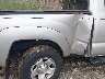 5TEUU42N07Z****** Salvamento y Reparables 2007 Toyota Tacoma en Baltimore