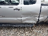 5TEUU42N07Z****** Salvamento y Reparables 2007 Toyota Tacoma en Estado de Maryland