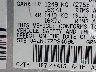 5TEUU42N07Z****** Usados 2007 Toyota Tacoma en Baltimore