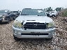 5TEUU42N07Z****** Usados 2007 Toyota Tacoma en Estado de Maryland