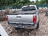 5TEUU42N07Z****** Usados 2007 Toyota Tacoma