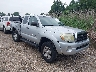 5TEUU42N07Z****** Salvamento y Destrozados 2007 Toyota Tacoma en Baltimore