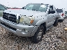 5TEUU42N07Z****** Usados y Reparables 2007 Toyota Tacoma en Baltimore