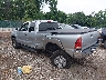 5TEUU42N07Z****** Salvamento y Reparables 2007 Toyota Tacoma en Baltimore