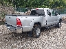 5TEUU42N07Z****** Salvamento y Destrozados 2007 Toyota Tacoma en Estado de Maryland