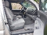 5TEUU42N07Z****** Usados y Reparables 2007 Toyota Tacoma en Estado de Maryland