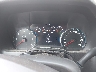 1GNSKJKC2GR****** Salvamento 2016 Chevrolet Suburban
