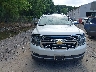 1GNSKJKC2GR****** Destrozados 2016 Chevrolet Suburban en Estado de Nueva York
