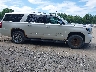 1GNSKJKC2GR****** Usados 2016 Chevrolet Suburban en Estado de Nueva York