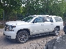 1GNSKJKC2GR****** Reparables 2016 Chevrolet Suburban en Estado de Nueva York