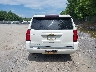 1GNSKJKC2GR****** Destrozados 2016 Chevrolet Suburban