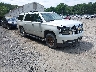 1GNSKJKC2GR****** Salvamento y Destrozados 2016 Chevrolet Suburban en Albany