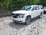 1GNSKJKC2GR****** Usados y Reparables 2016 Chevrolet Suburban en Albany