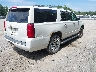 1GNSKJKC2GR****** Salvamento y Destrozados 2016 Chevrolet Suburban en Estado de Nueva York