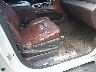 1GNSKJKC2GR****** Usados y Reparables 2016 Chevrolet Suburban en Estado de Nueva York