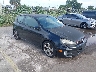 WVWED7AJ5AW****** Salvage and Wrecked 2010 Volkswagen GTI in Orlando