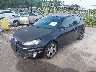 WVWED7AJ5AW****** Used and Repairable 2010 Volkswagen GTI in Orlando