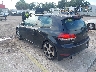 WVWED7AJ5AW****** Salvage and Repairable 2010 Volkswagen GTI in Orlando
