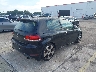WVWED7AJ5AW****** Salvage and Wrecked 2010 Volkswagen GTI in Florida State