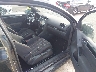 WVWED7AJ5AW****** Used and Repairable 2010 Volkswagen GTI in Florida State