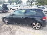 WVWED7AJ5AW****** Salvage and Repairable 2010 Volkswagen GTI in Florida State
