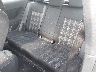 WVWED7AJ5AW****** Wrecked 2010 Volkswagen GTI in Orlando