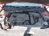 5NPE24AF5HH****** Repairable 2017 Hyundai Sonata in South Bend