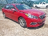 5NPE24AF5HH****** Salvage and Wrecked 2017 Hyundai Sonata in South Bend