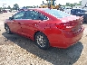 5NPE24AF5HH****** Salvage and Repairable 2017 Hyundai Sonata in South Bend