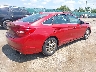 5NPE24AF5HH****** Salvage and Wrecked 2017 Hyundai Sonata in Indiana State